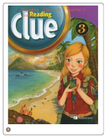 Reading_Clue_3_TG.pdf