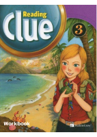 Reading_Clue_3_WB.pdf