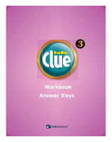 Reading_Clue_3_WB_Key.pdf