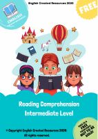 Reading_Comprehension_Intermediate_Level_New.pdf
