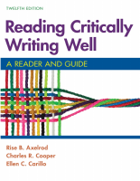 Reading_Critically,_Writing_Well_A_Reader_and_Guide,_12th_Edition.epub
