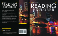 Reading_Explorer_4_Student_39_s_Book.pdf