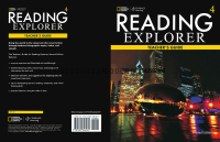 Reading_Explorer_4_Teacher_39_s_Guide.pdf