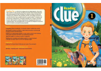 Reading_Slue_1_SB.pdf
