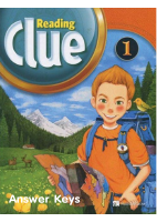 Reading_Slue_1_SB_keys.pdf
