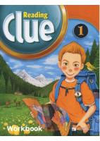 Reading_Slue_1_WB.pdf