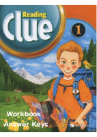 Reading_Slue_1_WB_keys.pdf