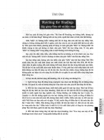 Reading_Strategies_for_the_IELTS_test.pdf