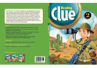 Reading_clue_2_SB.pdf