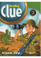 Reading_clue_2_SB_Keys.pdf