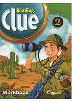 Reading_clue_2_WB.pdf