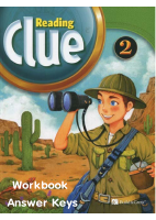 Reading_clue_2_WB_Keys.pdf