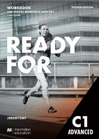 Ready_for_C1_Advanced_4ed_WB.pdf