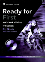 Ready_for_First_WB.pdf