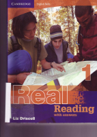 Real_Reading_1.pdf