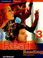 Real_Reading_3.pdf