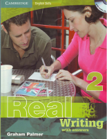 Real_Writing_2.pdf