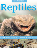 Reptiles.pdf