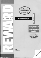 Reward_elementary_communicative_activities.pdf