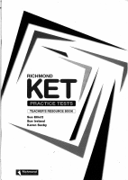 Richmond_KET_Practice_Tests_Teacher_s_Resource_Book.pdf