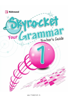 Richmond_Skyrocket_1_Grammar_Teacher_Guide.pdf