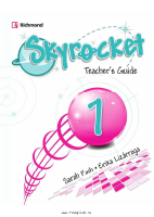 Richmond_Skyrocket_1_Teacher_Guide.pdf