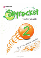 Richmond_Skyrocket_2_Teacher_Guide.pdf