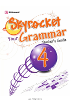 Richmond_Skyrocket_4_Grammar_Teacher_Guide.pdf