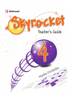 Richmond_Skyrocket_4_Teacher_Guide.pdf