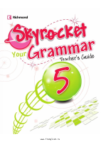 Richmond_Skyrocket_5_Grammar_Teacher_Guide.pdf