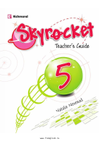 Richmond_Skyrocket_5_Teacher_Guide.pdf