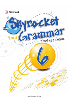 Richmond_Skyrocket_6_Grammar_Teacher_Guide.pdf