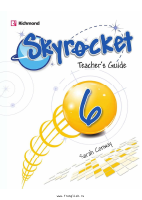Richmond_Skyrocket_6_Teacher_Guide.pdf