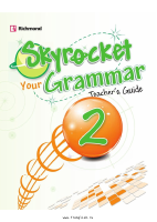 Richmond_Skyrocket_Grammar_2_Teacher_Guide.pdf