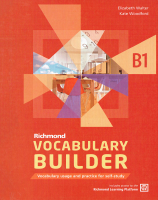 Richmond_Vocabulary_Builder_B1.pdf