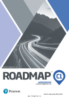 Roadmap_c1_workbook_with_key_www_frenglish_ru.pdf