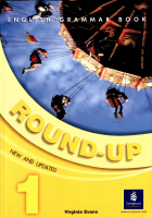 Round-Up_1_new_and_update.pdf