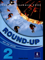 Round-Up_2_new_and_update.pdf