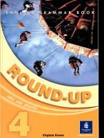 Round-Up_4_new_and_update.pdf