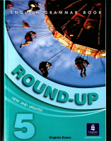 Round-Up_5_new_and_update.pdf