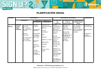 SUTENE2_TRM_planificacionanual.docx