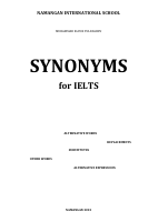 SYNONYMS.pdf