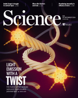 Science_-_Issue_6728_Volume_386__20_December_2024.pdf