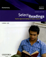 Select_Readings_2nd-Elementary.pdf