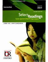 Select_Readings_2nd-Intermediate.pdf