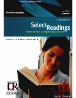 Select_Readings_2nd-Pre-Intermediate.pdf
