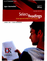 Select_Readings_2nd-Upper-Intermediate.pdf