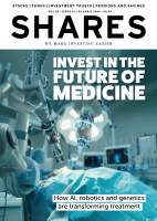 Shares_Magazine_-_Vol_26_Issue_13_04_April_2024.pdf