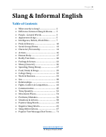 Shayna_Oliveira___Slang_Informal_English__2014.pdf