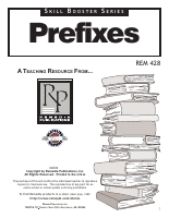 Skill_Booster_Series_Prefixes.pdf